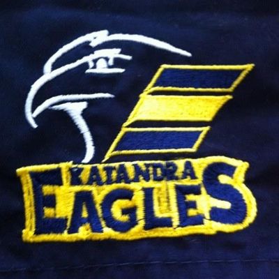Katandra Cricket Club