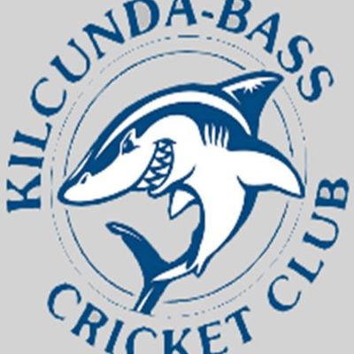 Kilcunda-Bass Cricket Club