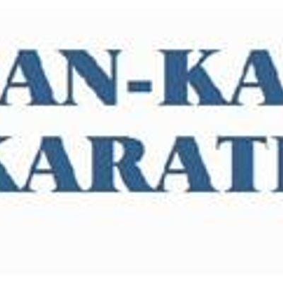 Kaigan-Kan Karate -Do