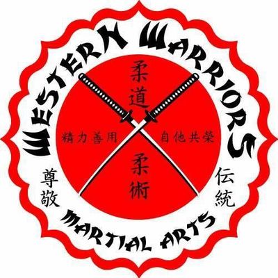 Western Warriors Martial Arts