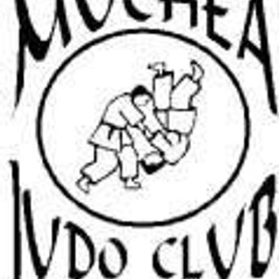 Muchea Judo Club
