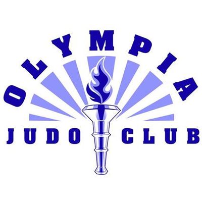 Olympia Judo Club