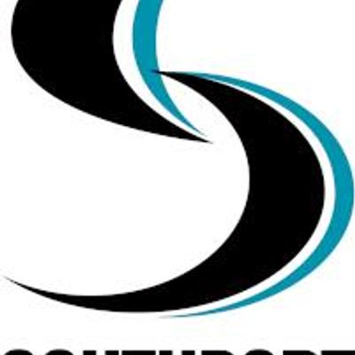 Southport Olympic Swimming Club