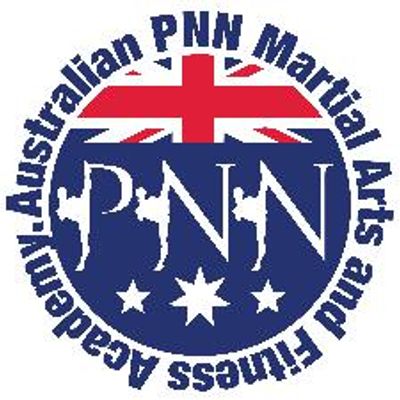 Australian PNN Martial Arts & Fitness Academy
