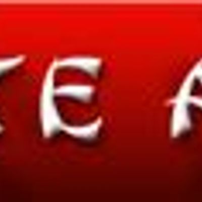 Goju Karate Australia