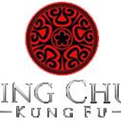 Sunshine Beach Wing Chun Kung Fu