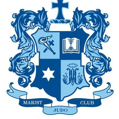 Marist Judo Club
