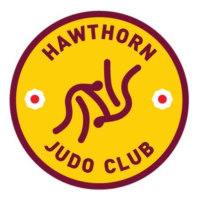 Hawthorn Judo Club