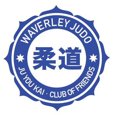 Waverley Judo Club