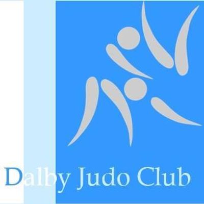 Dalby Judo Club