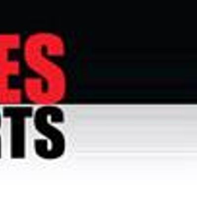 Bob Jones Martial Arts - Canberra