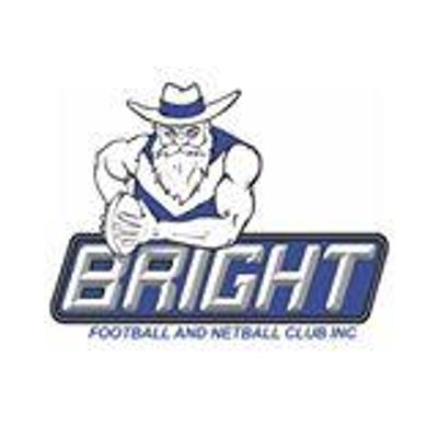 United Bright Football and Netball Club