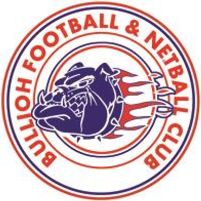 Bullioh Football Netball Club