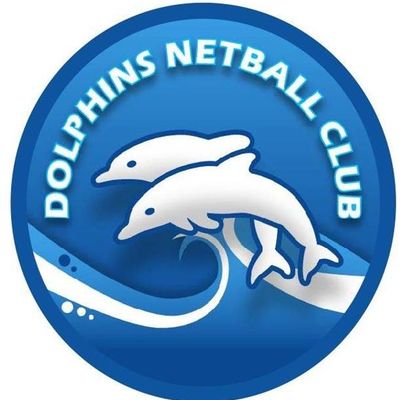 Dolphins Netball Club