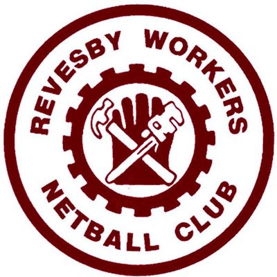 Revesby Workers Netball Club