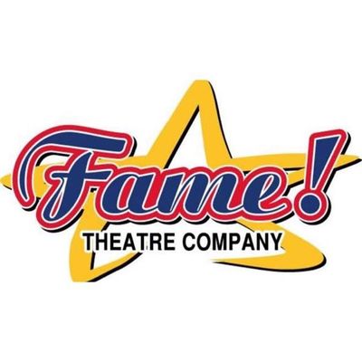 Fame! Theatre Company