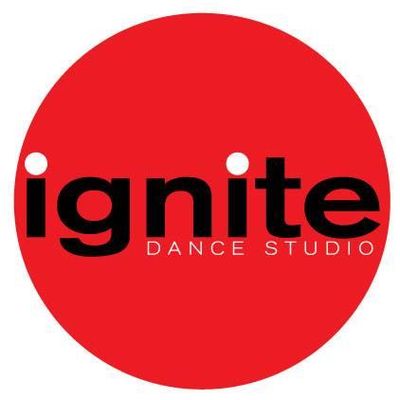 Ignite Dance Studio