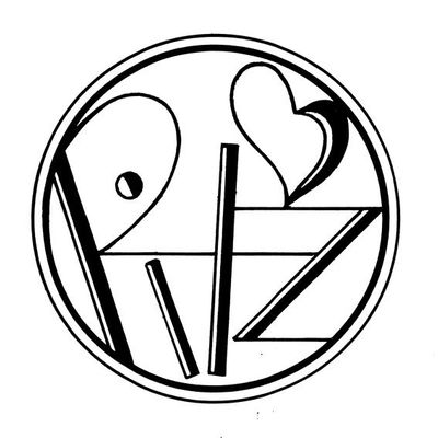 The Ritz Performing Arts Centre