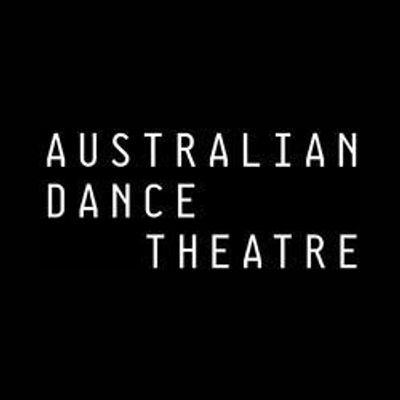 Australian Dance Theatre 