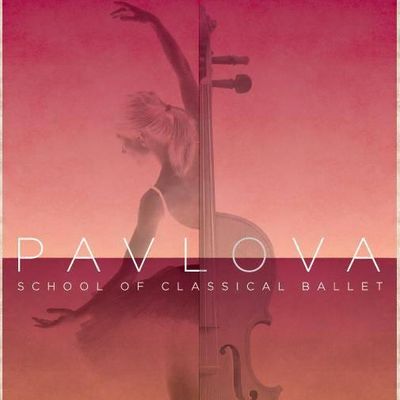 Pavlova School of Classical Ballet