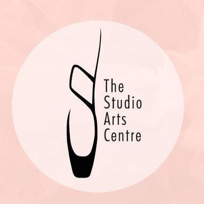 The Studio Arts Centre