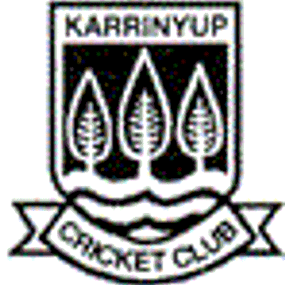 Karrinyup Cricket Club