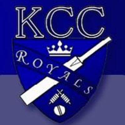 Kenwick Cricket Club