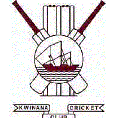 Kwinana Cricket Club