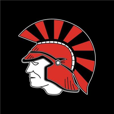 Leeming Spartan Cricket Club
