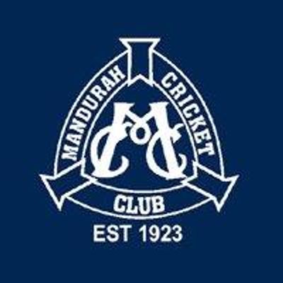 Mandurah Cricket Club