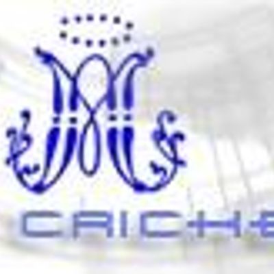 Marist Cricket Club