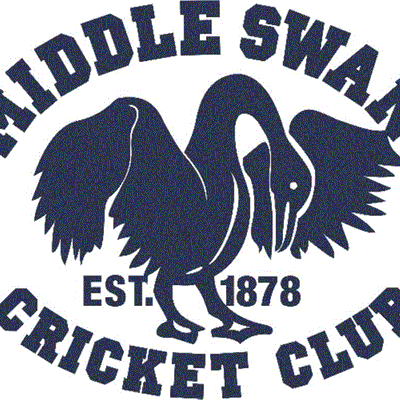 Middle Swan Cricket Club
