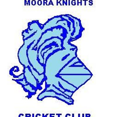 Moora Knights Cricket Club