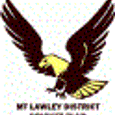 Mount Lawley District Cricket Club