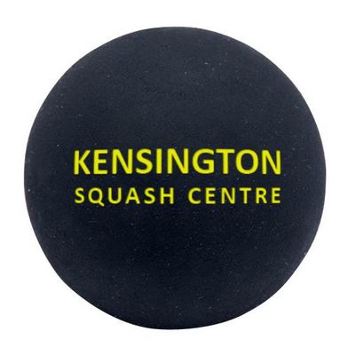 Kensington Squash Centre