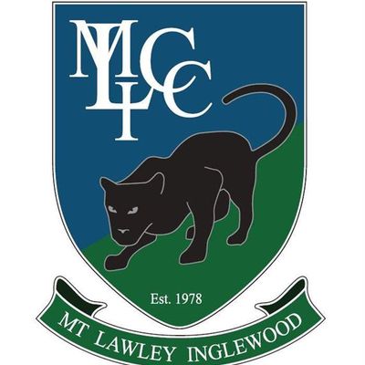 Mt. Lawley-Inglewood Cricket Club