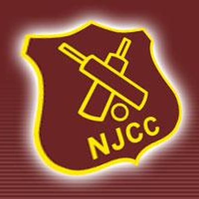 Noranda Junior Cricket Club