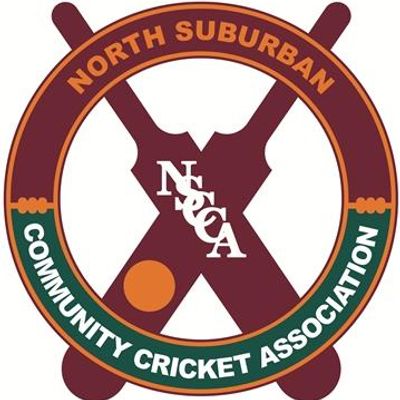 North Suburban Community Cricket Association