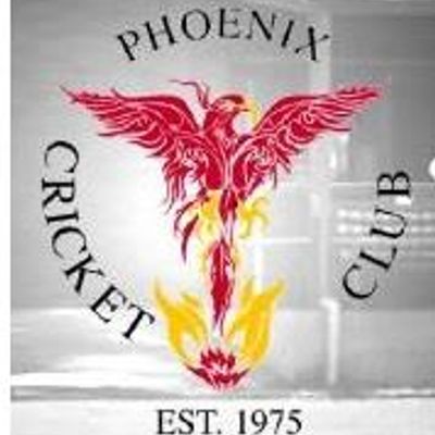 Phoenix Cricket Club