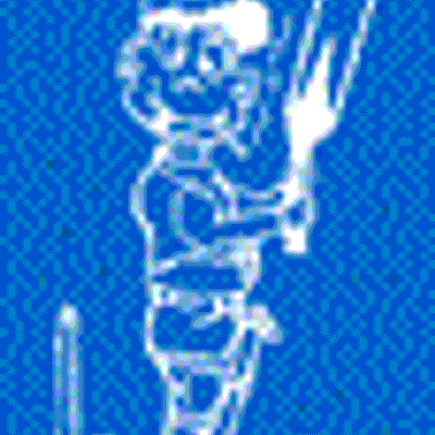 Port Hedland Cricket Club