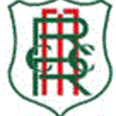 Riverton / Rostrata Cricket Club