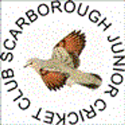 Scarborough Junior Cricket Club