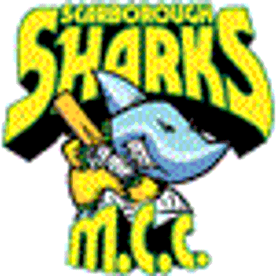 Scarborough Mercantile Cricket Club