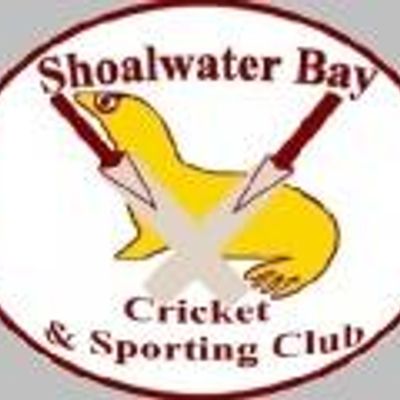 Shoalwater Bay Cricket Club