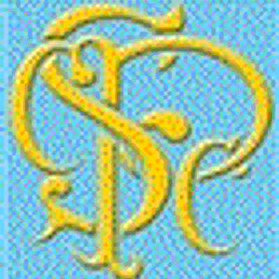 South Perth Cricket Club