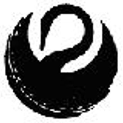 Swan and Helena Districts Cricket Association