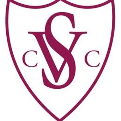 Swan View Cricket Club