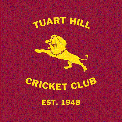 Tuart Hill Cricket Club Inc.