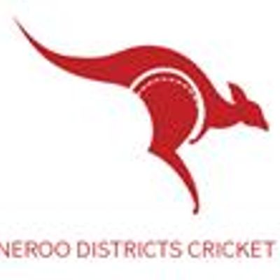 Wanneroo District Cricket Club
