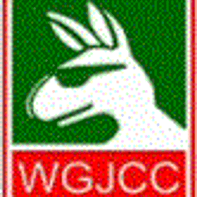 Warwick Greenwood Junior Cricket Club